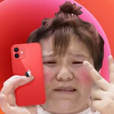 再改名失败请死