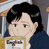 哇哇哇w