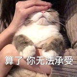 我是你的老徐啊