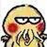 勇敢猫猫不怕困