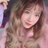*~*佛系少女*~*