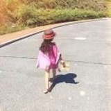 伟小妞