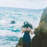 杨天姿