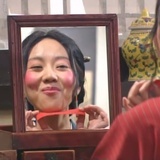 阿里啦宁宁