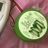 啥都没有了