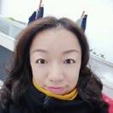 随缘自在