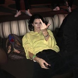Afuckingwww