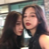 被领走的乖孩子