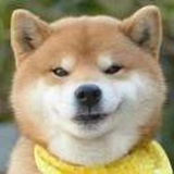 石狗