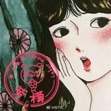 能有个小太阳吗