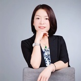 希卡贝尔_纪言