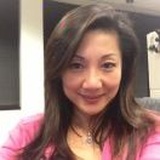 Yi