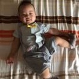 Samuel