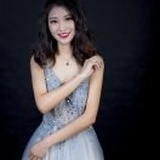 希卡贝尔创业导