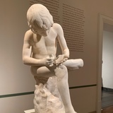 Dirti