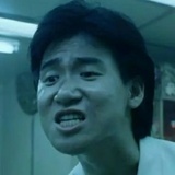 迎风尿三丈