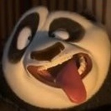 Bazinga