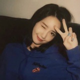 Kizzx