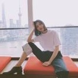 小ww