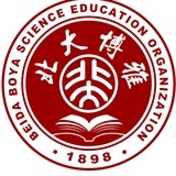 元培商学院