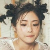 VIVI缺个6