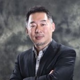 霍小兵