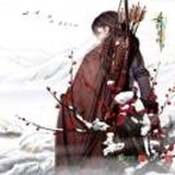 不见有情