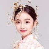 杜美心