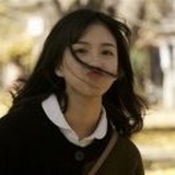 陈人类