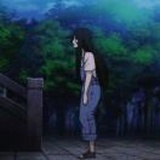 南喜