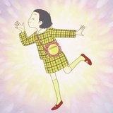 红茶玛奇朵