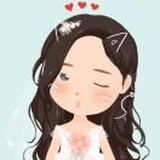 here湾仔家🍓代购