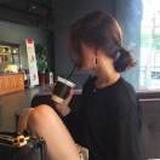 是张张的唯一吖💃
