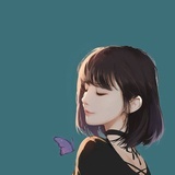YoYo