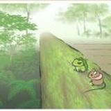 木子