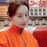 氧子读书