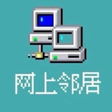 啦啦啦