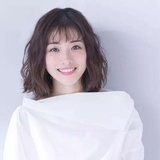 Wanida