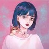 四千🐱