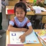 看着我的眼睛