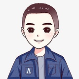 deansam飞