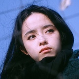 困睡