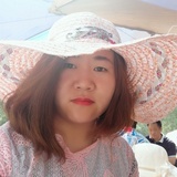 李姜慧