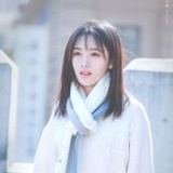 定期摄糖