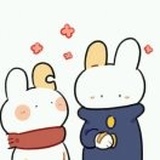 大左