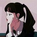 老杨家小米奇。