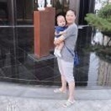 栗子