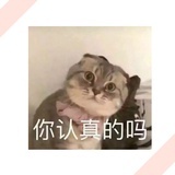 梦与非梦_6954