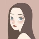 鸭鸭不加糖