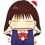 大美